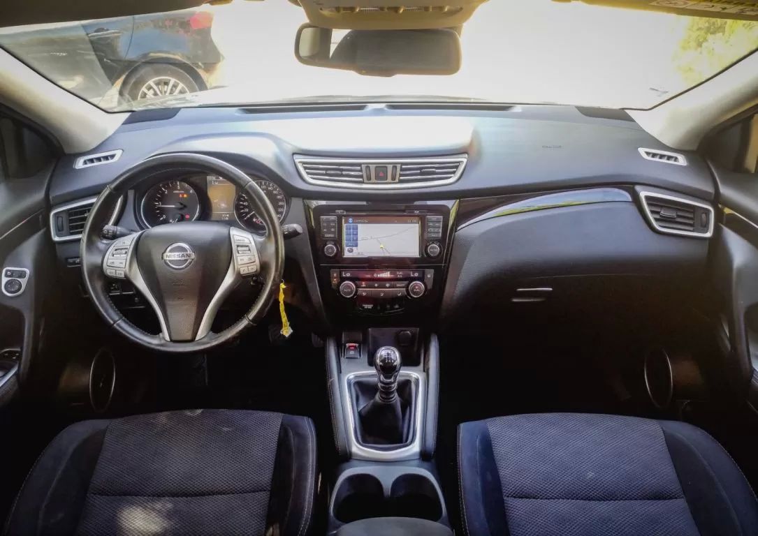 nissan-qashqai-1-5-dci-115cv-2015-diesel-1461cc