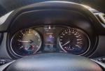 nissan-qashqai-1-5-dci-115cv-2015-diesel-1461cc