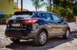 nissan-qashqai-1-5-dci-115cv-2015-diesel-1461cc