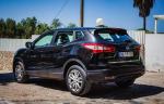 nissan-qashqai-1-5-dci-115cv-2015-diesel-1461cc