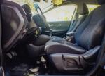 nissan-qashqai-1-5-dci-115cv-2015-diesel-1461cc