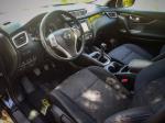 nissan-qashqai-1-5-dci-115cv-2015-diesel-1461cc