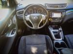 nissan-qashqai-1-5-dci-115cv-2015-diesel-1461cc
