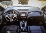nissan-qashqai-1-5-dci-115cv-2015-diesel-1461cc