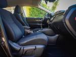 nissan-qashqai-1-5-dci-115cv-2015-diesel-1461cc