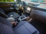 nissan-qashqai-1-5-dci-115cv-2015-diesel-1461cc