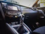 nissan-qashqai-1-5-dci-115cv-2015-diesel-1461cc