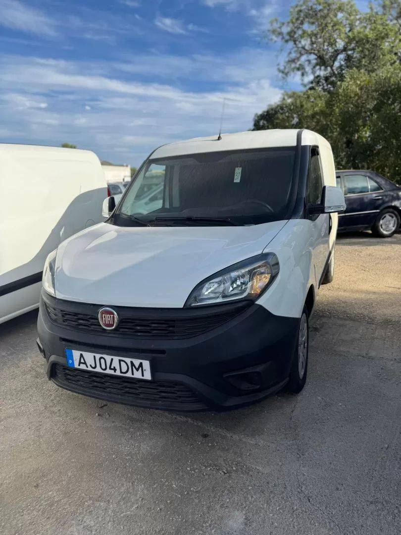 fiat-doblo-2021-diesel-1248cc