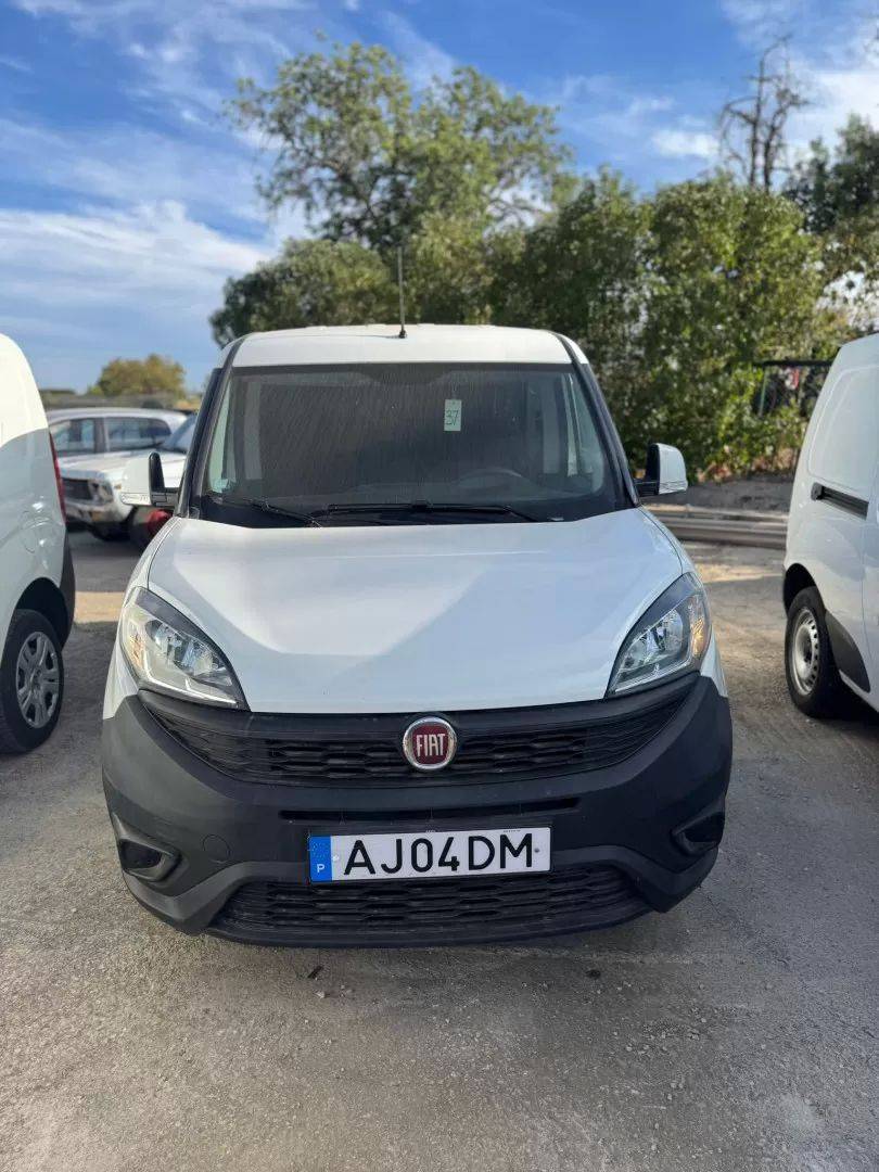 fiat-doblo-2021-diesel-1248cc