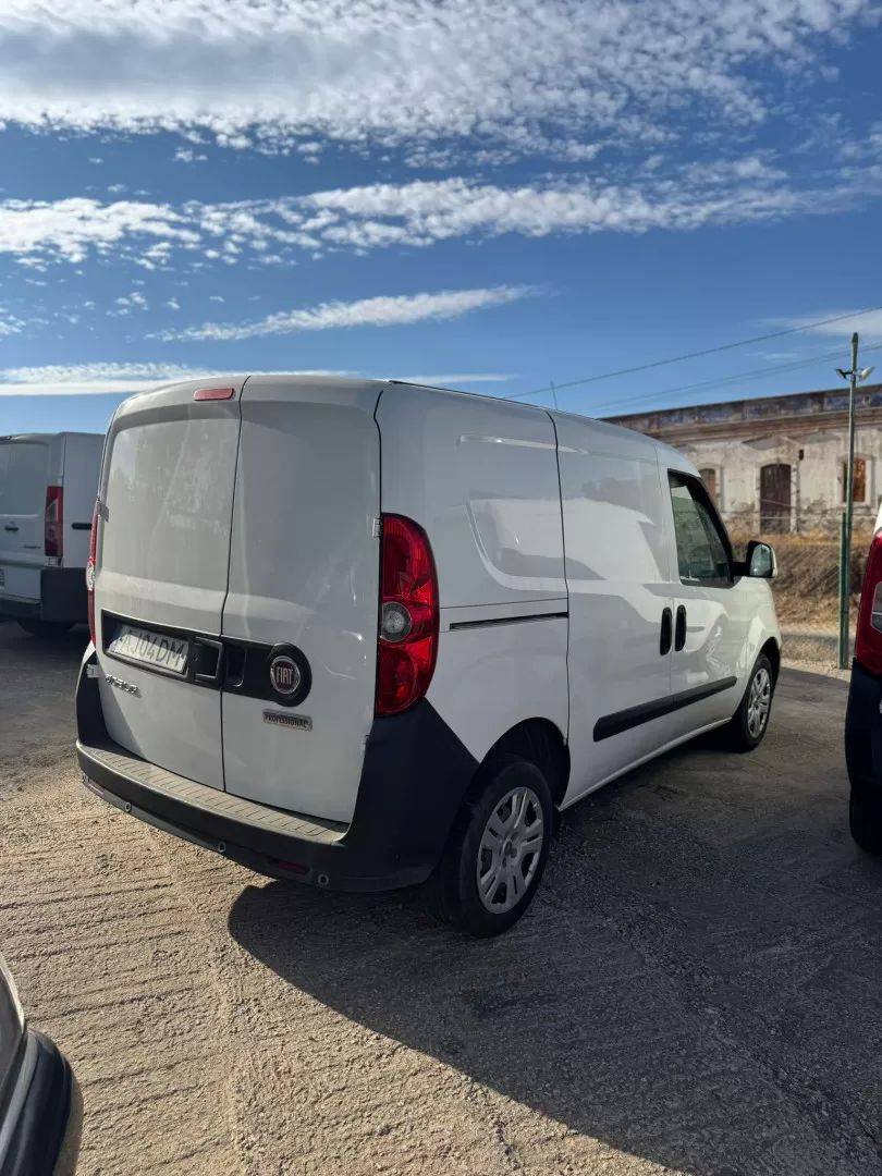fiat-doblo-2021-diesel-1248cc
