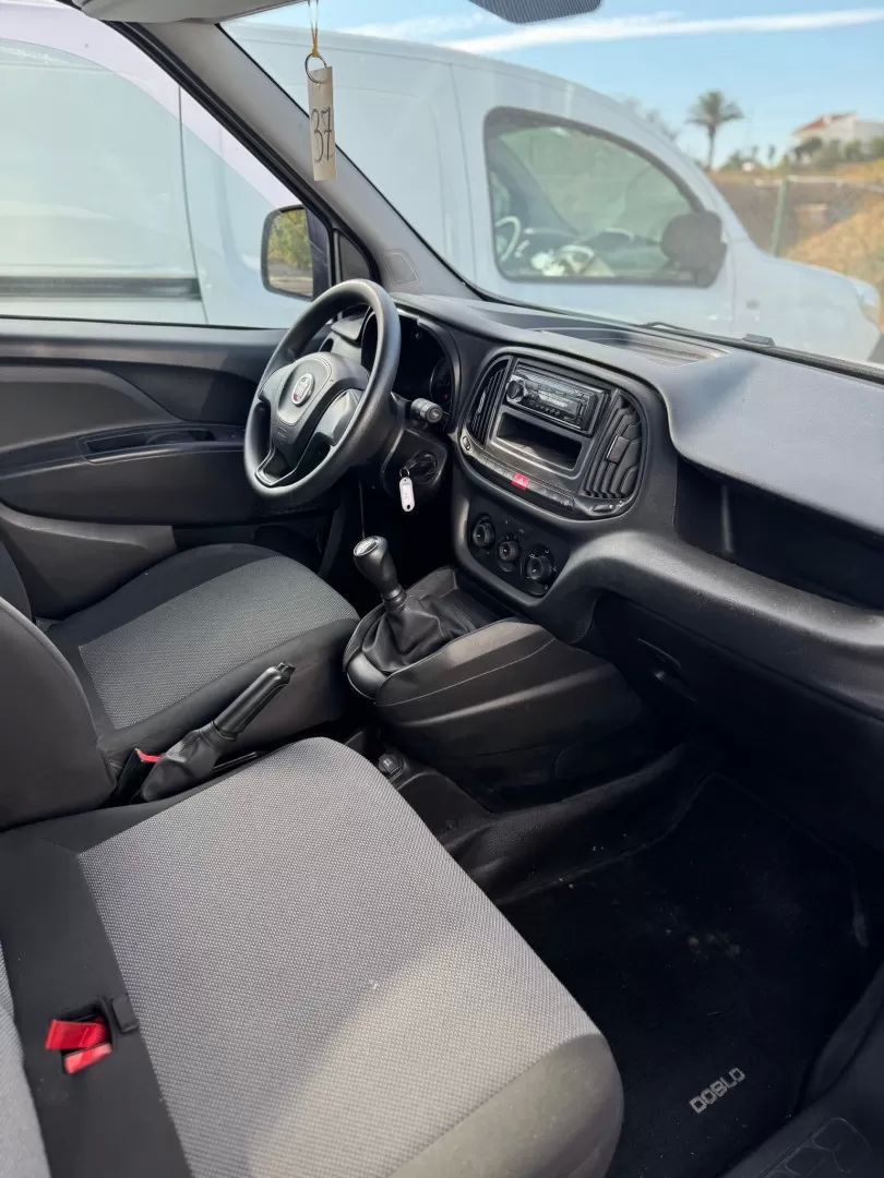 fiat-doblo-2021-diesel-1248cc