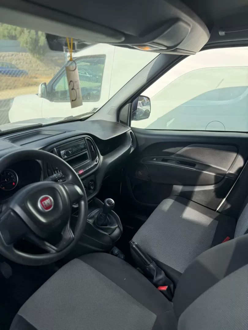 fiat-doblo-2021-diesel-1248cc