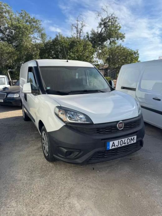 fiat-doblo-2021-diesel-1248cc