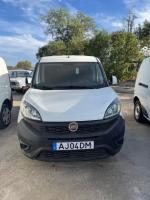 fiat-doblo-2021-diesel-1248cc