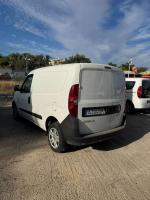 fiat-doblo-2021-diesel-1248cc