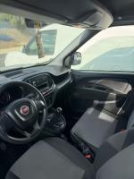 fiat-doblo-2021-diesel-1248cc