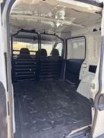 fiat-doblo-2021-diesel-1248cc