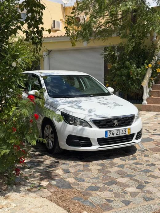 peugeot-308-2019-diesel-1499cc