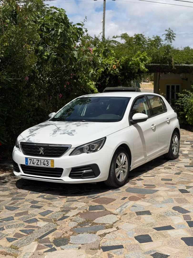 peugeot-308-2019-diesel-1499cc