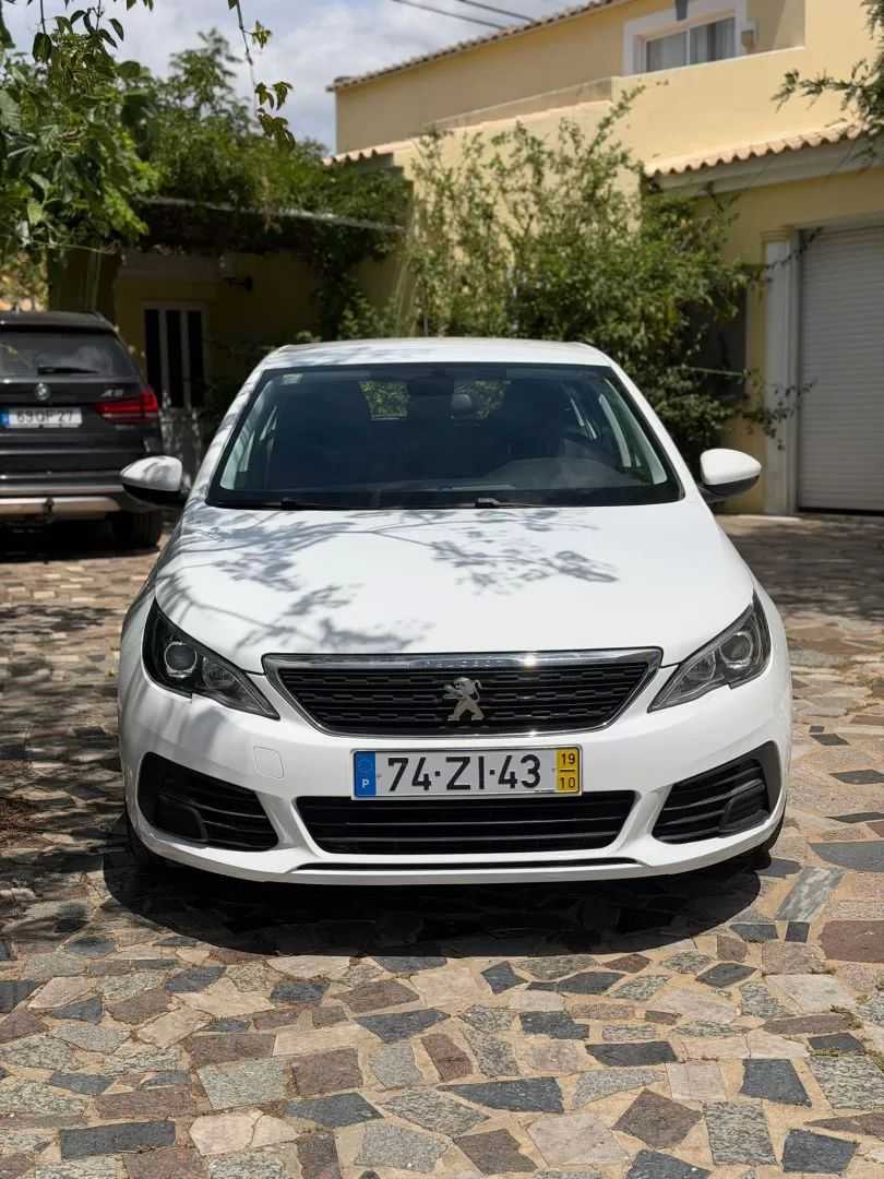 peugeot-308-2019-diesel-1499cc