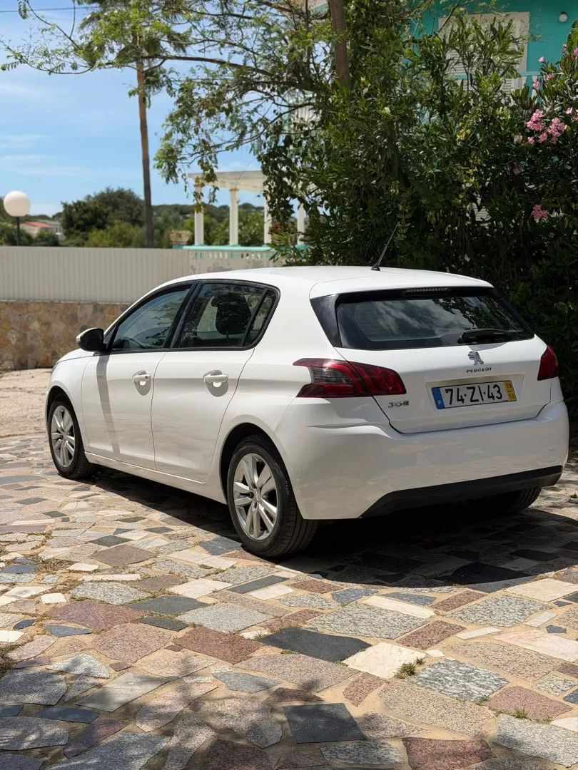 peugeot-308-2019-diesel-1499cc