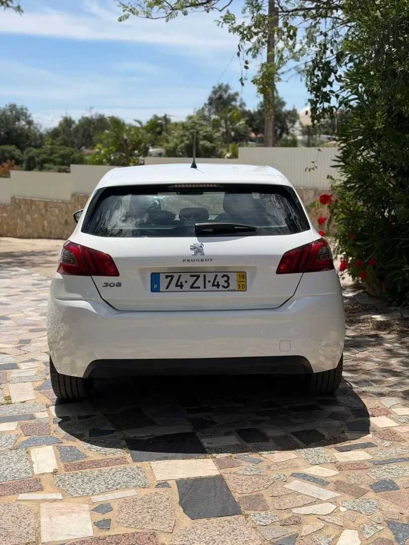 peugeot-308-2019-diesel-1499cc