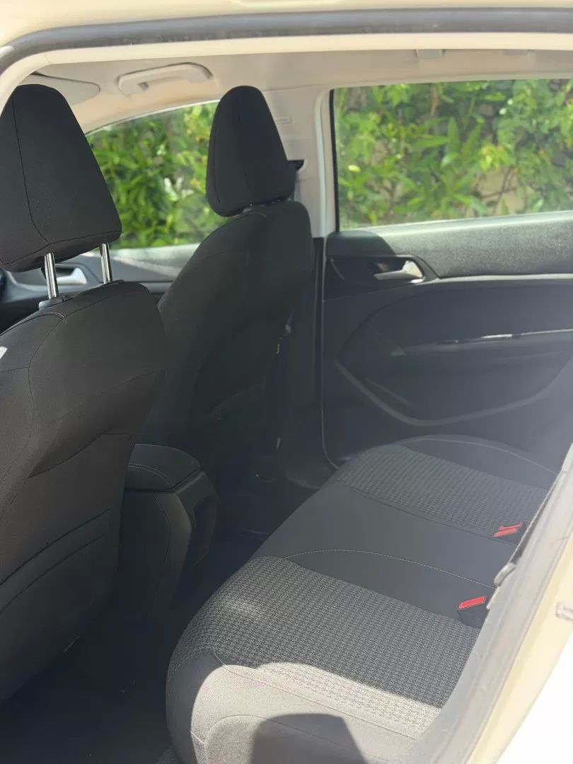 peugeot-308-2019-diesel-1499cc