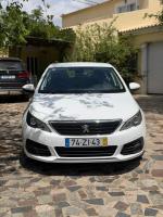 peugeot-308-2019-diesel-1499cc