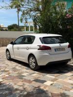 peugeot-308-2019-diesel-1499cc