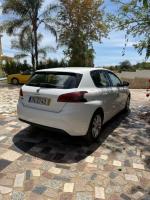 peugeot-308-2019-diesel-1499cc