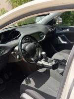 peugeot-308-2019-diesel-1499cc