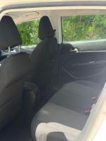 peugeot-308-2019-diesel-1499cc