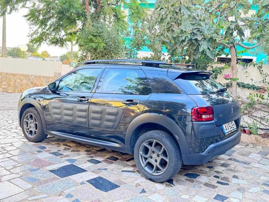 citroen-c4-cactus-2016-diesel-1560cc