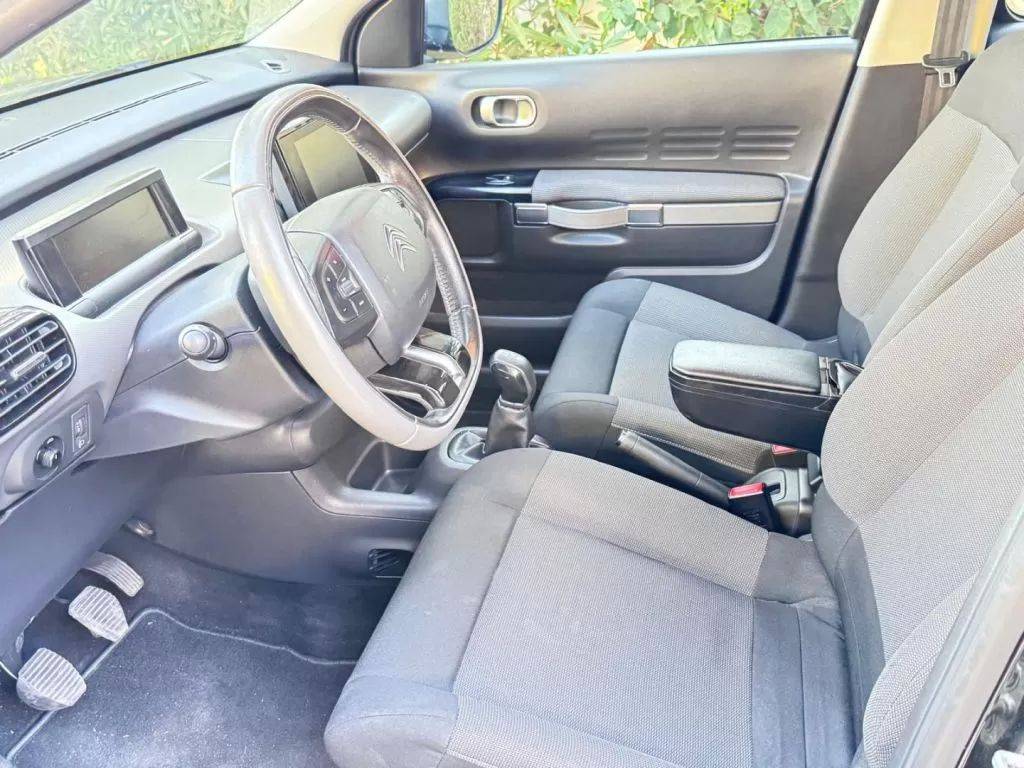 citroen-c4-cactus-2016-diesel-1560cc