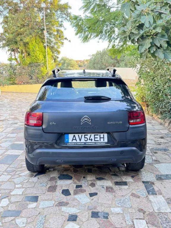 citroen-c4-cactus-2016-diesel-1560cc
