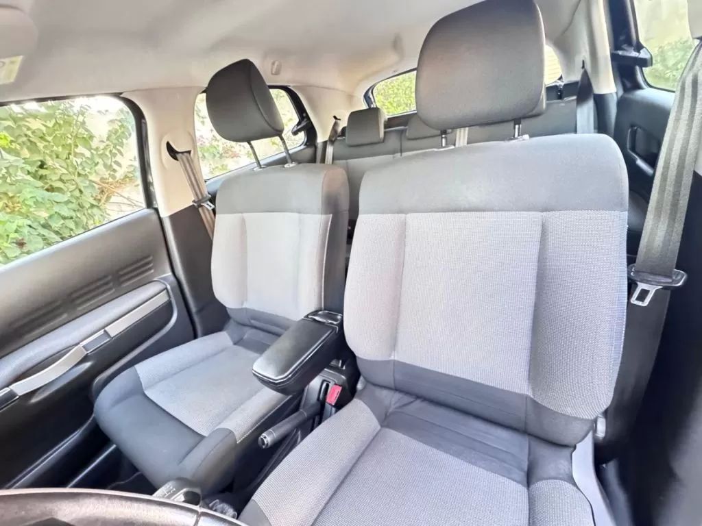 citroen-c4-cactus-2016-diesel-1560cc