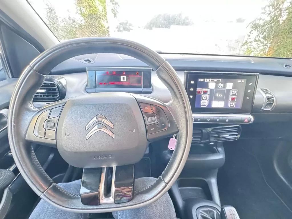 citroen-c4-cactus-2016-diesel-1560cc