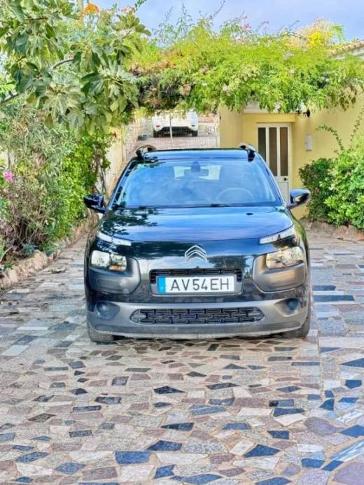 citroen-c4-cactus-2016-diesel-1560cc