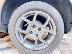 citroen-c4-cactus-2016-diesel-1560cc
