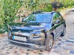 citroen-c4-cactus-2016-diesel-1560cc