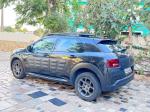 citroen-c4-cactus-2016-diesel-1560cc