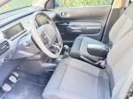 citroen-c4-cactus-2016-diesel-1560cc