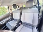 citroen-c4-cactus-2016-diesel-1560cc