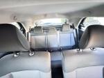 citroen-c4-cactus-2016-diesel-1560cc