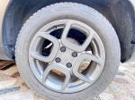 citroen-c4-cactus-2016-diesel-1560cc