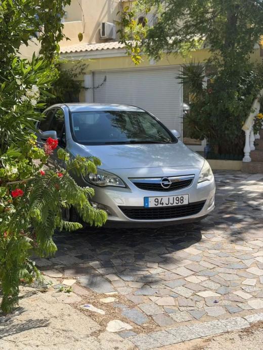 opel-astra-2010-diesel-1248cc