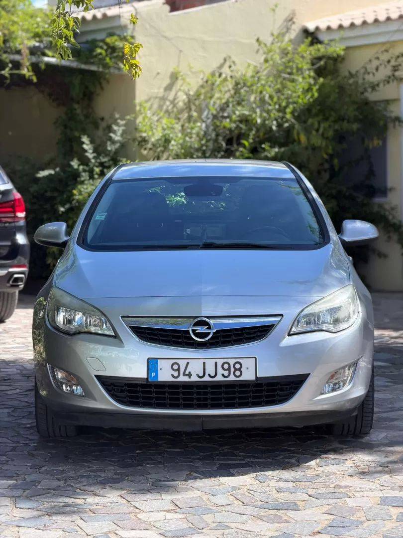 opel-astra-2010-diesel-1248cc