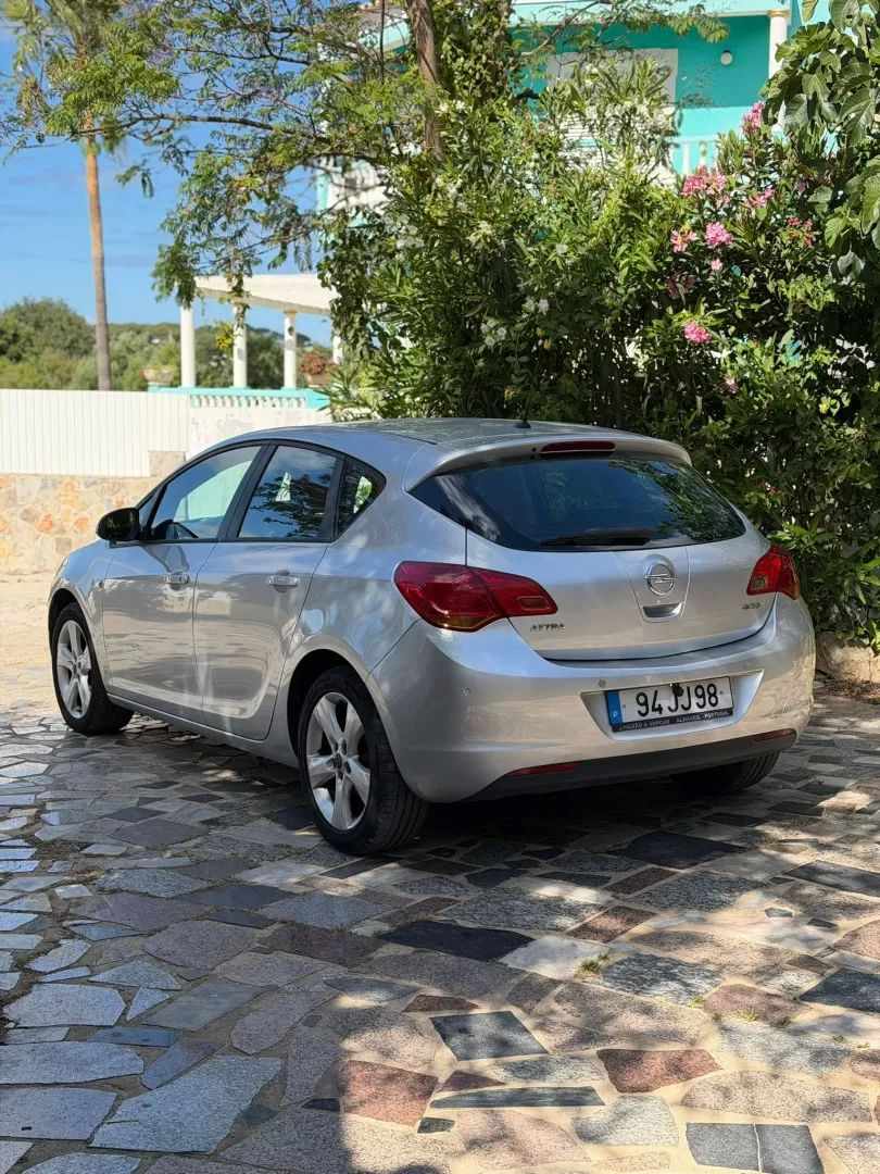 opel-astra-2010-diesel-1248cc
