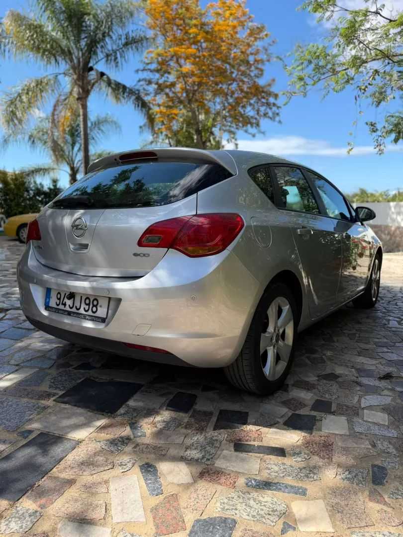 opel-astra-2010-diesel-1248cc