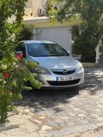 opel-astra-2010-diesel-1248cc